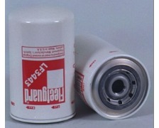 FLEETGUARD Filtre huile mercruiser LF3443