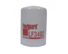 FLEETGUARD Filtre huile renault marine Couach LF3402