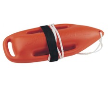 SCOPREGA Bouée de sauvetage professionnelle