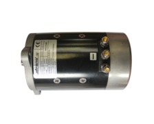 LOFRANS Moteur Falkon 1700W - 24V