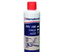 INTERNATIONAL Colle ppu 100 YMA340/250ML