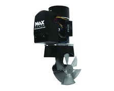 MAX POWER CT60 Propulseur d'étrave mono