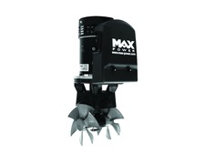 MAX POWER CT100 Propulseur d'étrave duo