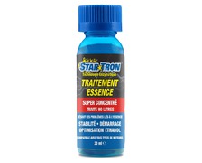 STAR BRITE Star Tron traitement essence 30ml pour 90L