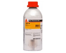 SIKA Remover 208