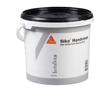 SIKA Handclean