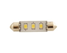 Ampoule LED navette 37mm
