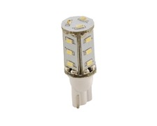 Ampoule LED T10 1.3W