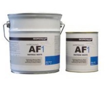 SOROMAP AF1 ANTIFOULING 2,5L