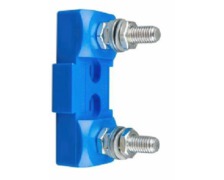 VICTRON Modular fuse holder for MEGA-fuse