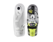 ACR GlobalFix V4 - EPIRB cat I