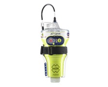 ACR GlobalFix V4 - EPIRB cat II