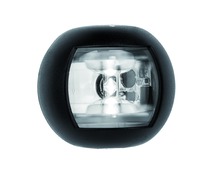 TREM Orsa LED feu de poupe noir (135°)