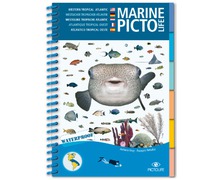PICTOLIFE Atlantique Tropical Ouest