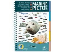 PICTOLIFE Atlantique Tempéré Est