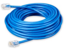 VICTRON Câble RJ45 UTP - 5m