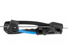 SPINLOCK Tensiomètre RIG PRO Ø 5/8mm