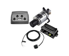 GARMIN GHP Compact Reactor 40 Starter Pack