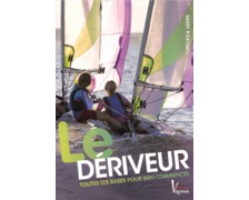 VAGNON Le dériveur
