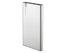 GP PowerBank Ultra compact - 10000 mAh