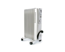 EUROM Radiateur bain d'huile 500/1000/1500 W