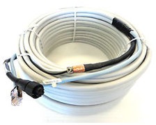 FURUNO Câble DRS4D NXT (ethernet et alim) - 20m