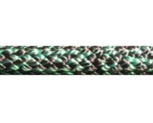 MEYER M-S 339 Softbraid Ø8mm vert