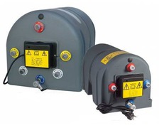 Quick Chauffe-eau Compact 230V
