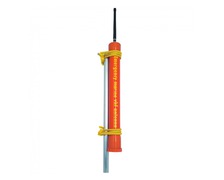 GLOMEX RA114 Antenne de secours - 1dB