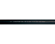 HOSES TECHNOLOGY Tuyau carburant Ø12mm