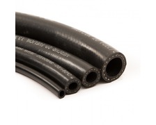 HOSES TECHNOLOGY Tuyau carburant hors-bord