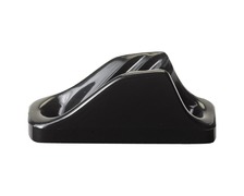 CLAMCLEAT CL204 nylon noir