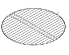 MAGMA Grille pour Marine Kettle 17''