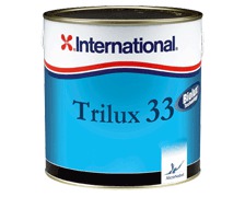 INTERNATIONAL Trilux 33
