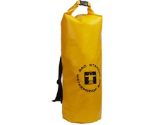 COTTEN Sac étanche 15L jaune