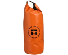 COTTEN Sac étanche 15L orange