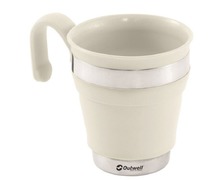 Outwell Mug rétractable