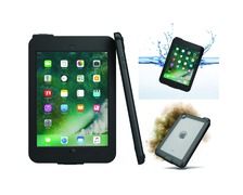 CASEPROOF Coque étanche anti-choc Ipad Air 4