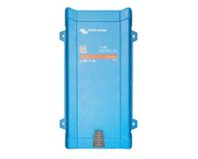 VICTRON Convertisseur-Chargeur Multi 12/500/20-16