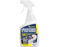 STAR BRITE Nettoyant protecteur pneumatique PTEF 1L