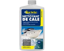 STAR BRITE Nettoyant de cale 1L