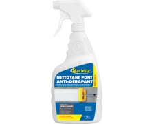 STAR BRITE Nettoyant pont antidérapant 1L