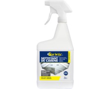 STAR BRITE Nettoyant carène 1L