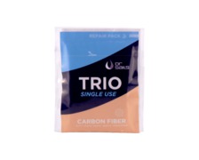 DR SAILS Kit de réparation mastic epoxy carbone