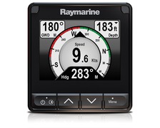 RAYMARINE i70S