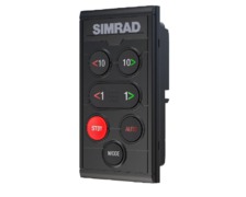 SIMRAD OP12 Télécommande