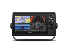 GARMIN GPSMAP 1022