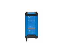 VICTRON Blue smart IP22 Chargeur 24V / 16A (1 sortie)