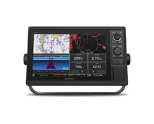 GARMIN GPSMAP 1222