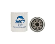 SIERRA Cartouche filtrante essence omc avant 1993